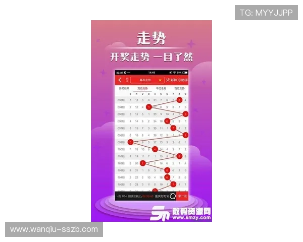 怎么进开云波胆群避坑指南彩票数字高频玩法防骗 怎么进开云波胆群避坑指南彩票数字高频玩法防骗